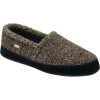 Acorn Tex Moc Slipper - Men's