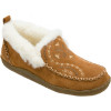 Acorn Mikka Slipper - Women's