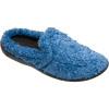 Acorn TLC Shaggy Mule Slipper - Women's
