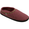Acorn Highlander Slipper - Women's