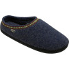 Acorn Highlander Slipper - Women's