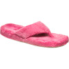 Acorn New Spa Thong Slipper - Women's