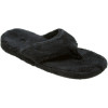 Acorn New Spa Thong Slipper - Women's
