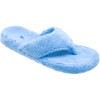 Acorn New Spa Thong Slipper - Women's