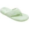 Acorn New Spa Slipper