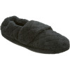 Acorn Spa Wrap Slipper - Women's