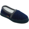 Acorn Cozy Moc Slipper - Little Boys'