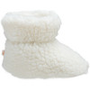 Acorn Tex Easy Bootie Slipper - Toddler and Infants'