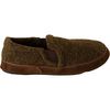 Acorn Fave Gore Slipper - Men's