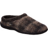 Acorn Digby Slipper - Men's