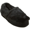 Acorn Tex Moc Slipper - Boys'