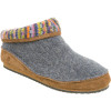 Acorn Jada Slipper - Women's