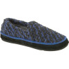 Acorn Giona Moc Slipper - Women's