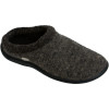 Acorn Digby Slipper - Women's