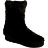 Acorn Tex Bootie Slipper - Women's