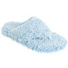 Acorn Shaggy Spa Thong - Women's