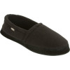 Acorn Polar Moc Slipper - Men's