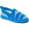 Acorn Cupcake Slipper - Girls'