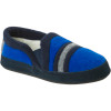 Acorn Varsity Moc Slipper - Boys'