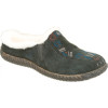 Acorn Venture Sheep Mule - Women's