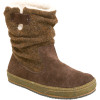 Acorn Transit Boot - Women's