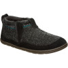 Acorn Bree Bootie - Women's