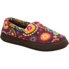 Acorn Polar Moc Slipper - Women's