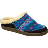 Acorn Crosslander Mule - Women's