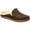 Acorn Crosslander Mule - Men's