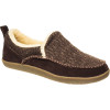 Acorn Crosslander Moc - Men's