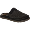 Acorn Descent Mule - Men's