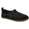 Acorn Descent Moc - Men's