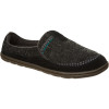 Acorn Bodi Mule - Women's