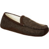 Acorn Luke Moc Slipper - Men's