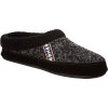 Acorn Snowline Mule Slipper - Women's