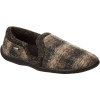 Acorn Davin Gore Moc Slipper - Men's