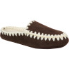 Acorn Annika Mule Slipper - Women's
