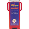 ACR Firefly 2 Doublefly Rescue Combo Light