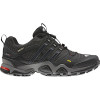Adidas Outdoor Terrex Fast X FM GTX Hiking Shoe - Men's