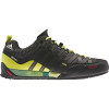 Adidas Outdoor Terrex Solo Approach Shoe - Men's
