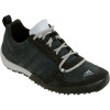Adidas Outdoor Daroga Two 11 LEA Shoe - Men's