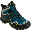 Adidas Outdoor Terrex Fast X FM Mid GTX Hiking Boot - Women's