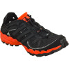 Adidas Outdoor Hydroterra Shandal Shoe - Men's