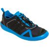 adidas Speed Boat Water Shoe
