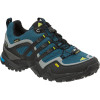 Adidas Outdoor Terrex Fast X FM GTX Hiking Shoe - Women's
