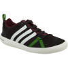 Adidas Outdoor Boat CC Lace Water Shoe - Men's