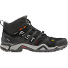 adidas Terrex Fast R Mid GTX
