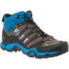 Adidas Outdoor Terrex Fast R Mid GTX Hiking Boot - Men's