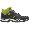Adidas Outdoor Terrex Fast R Mid GTX Hiking Boot - Men's