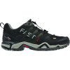 Adidas Outdoor Terrex Fast R Hiking Shoe - Men's
